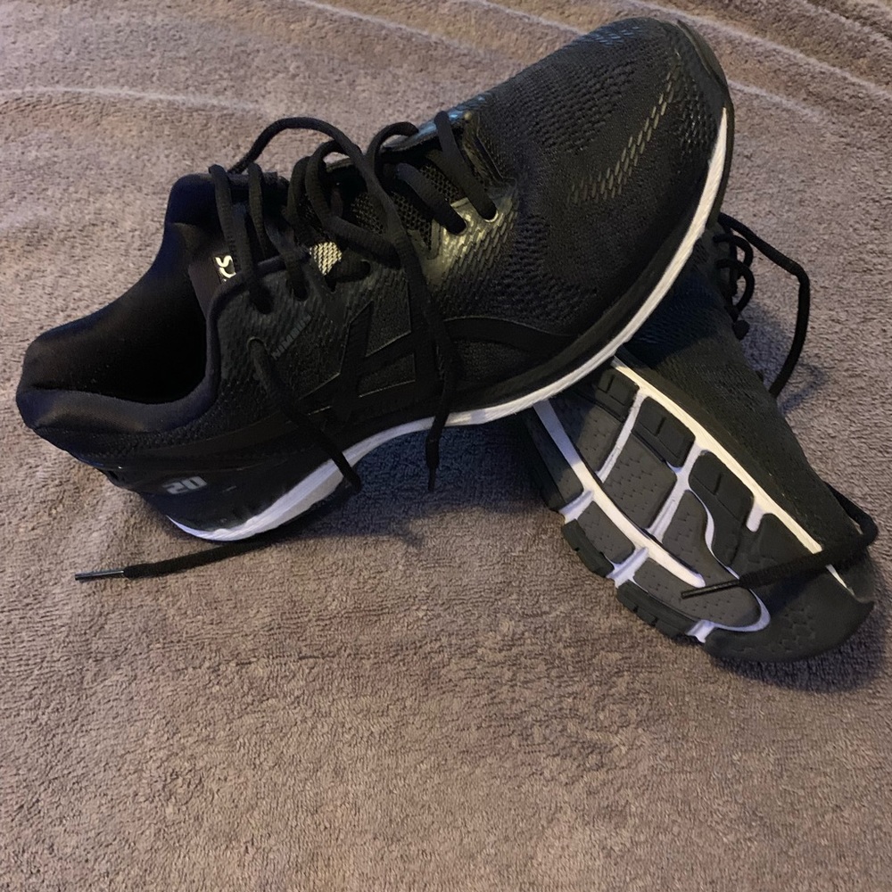 Excellent Condition Only Worn A Few Times. - image 7